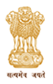 Government of India Emblem