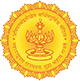 Government of India Emblem